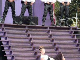 The witches of Eastwick_20105